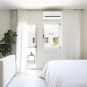 Home2book Design Diamond Estudio Santa Cruz Apartamento